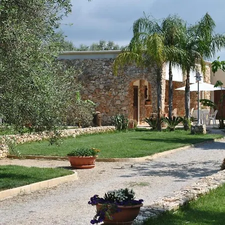 12 * Porto Cesareo