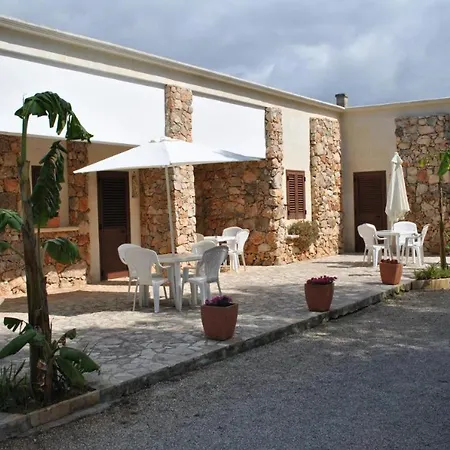 12 Porto Cesareo