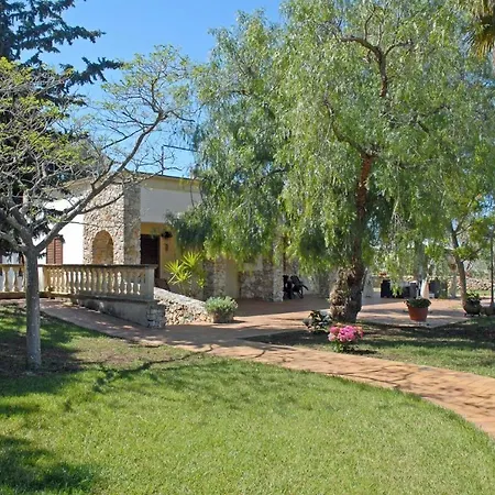 Apartment 12 *