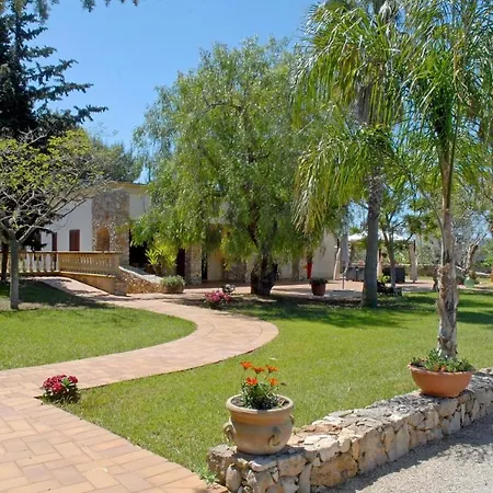 12 Porto Cesareo
